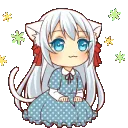 nekowag2