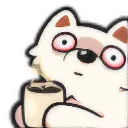 thousand_yard_stare_dpau