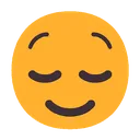 lol