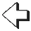 lsarrowleft