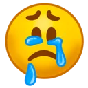 3reposad