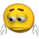 sad