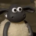 thumbsUp