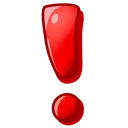 4repoexclamation