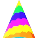 partyhat