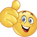 yes
