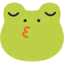 frogkissy frogkissy