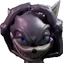 zesty_ahh