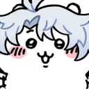 PhaiChiikawa PhaiChiikawa
