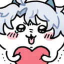 PhaiHachiwareLove PhaiHachiwareLove