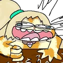 MaxieWheeze