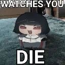 ryoshuWYDIE