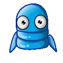 2repoangry