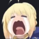 cri_anime cri_anime