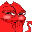 devilpepe
