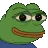 EVILPEPE
