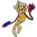 legoob