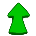 4upgreenrepo