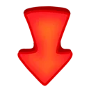 4downredrepo