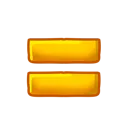 4equalrepo