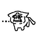 eugh eugh