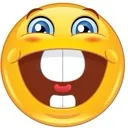 joyous