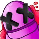 2repodead