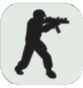 Counter_Strike