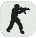 Counter_Strike