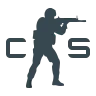 oyun_counter_strike