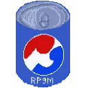emoji_51