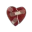 1_brokenheart