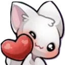 batheart
