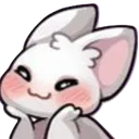 batblush