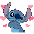 Stitchlove