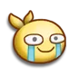 59
