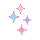 sparks