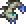worm