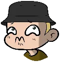 emoji_38