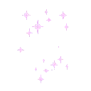 shiningpinksparklesk3mbwiou61ohw