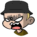 emoji_38