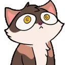 catmeow