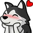 furblush2