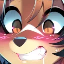 furblush3
