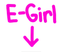 egirl_below