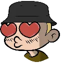 emoji_39