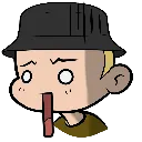 emoji_40