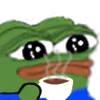 824883426884059147