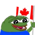 PeepoCanada