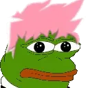 fanbooba